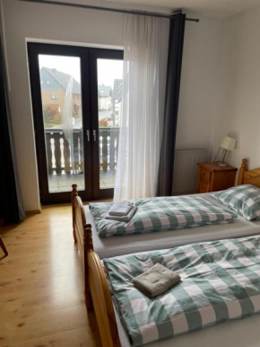 Landgasthaus zum Lammersdorferhof Simmerath